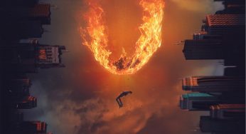 Platinum Crossover Electronic Artist And Producer/Dj Illenium Shares New Single