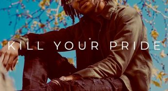 Image unleashes brand new track ‘Kill Your Pride’