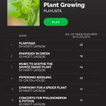 plant_growing_spotify_playlist_songs-2.png