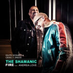 Artwork-The-Shamanic-Fire-feat.-Andrea-Love-Wake-Up-Music.jpg