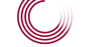 Audio Streaming Platform Beatstream Fully Launches with New Partnerships & Features
