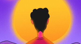 Marooned Alien ‘Pink Mario’ Releases Latest Dream – Pop Single ‘CHAD’