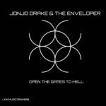 Cover-Release-7-04.06.2021-Jonjo-Drake-The-Enveloper-Open-the-gates-to-hell.jpg