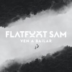 Flatfoot_Sam_VAB_Single_Cover.jpg