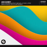 Ian-Carey-Keep-On-Rising-feat.-Michelle-Shellers-ManyFew-Joe-Stone-Remix.jpg