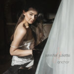 Jennifer-Juliette-Anchor-Cover-3000x3000.jpg