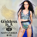 NATHASSIA-Goddess-is-a-DJ-Shows-May.jpeg
