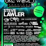 One-World-Festival-Flyer-.jpeg