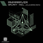 Release-12-16.06.2021-LAKMUSIC017-Anma-Raver-icl.-JonJo-Drake-Remix.jpg