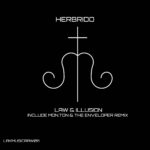 Release-8-EP-18.06.2021-LAKMUSICRAW011-Herbrio-Incl.-Mon.Ton-The-Enveloper-Remix.jpg