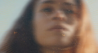 Kan Wakan Releases New Single ‘Shining Bright Truth’