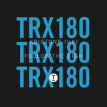 TRX180-1400.jpg