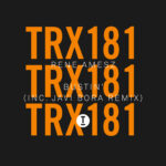 TRX181-3000.jpg