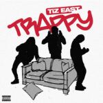 TiZ-Trappy-3000.jpg