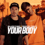 YourBody-CoverArtwork-PSD-small.jpg