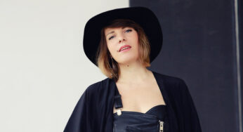 Beth Lydi returns with Nordic Gateway on Snoe