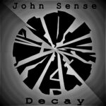 decay_john_sense.jpg