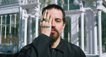 Demuja drops feelgood new single ‘In My Soul’