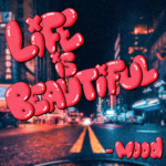 life-is-beautiful-cover-art.PNG