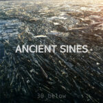 Ancient_Sines.jpg