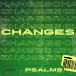CHANGES-COVER-1.jpg