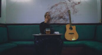 The Silver Bars Drops Latest Catchy and Original Hit ‘Big Part’