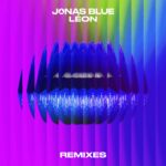 JonasBlue_HearMeSay_Remixes_1.jpg