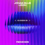 JonasBlue_HearMeSay_Remixes_1.jpg