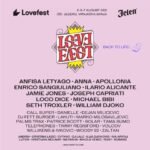 Lovefest-2021.jpeg