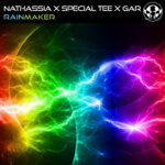 NATHASSIA-X-Special-Tee-X-GAR-Rainmaker-Artwork.jpg