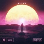 OBLVYN-AliveArt-0.jpg