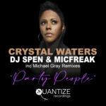 QTZ344_Crystal-Waters-DJ-Spen-MicFreak_Party-People-copy.jpg