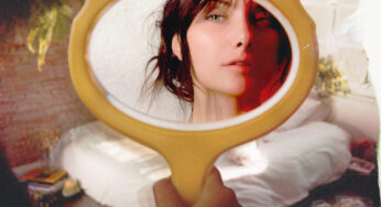 Alt Pop Artist Brinck Releases Beautifully Alluring Single ‘Deja Vu’