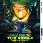 Sam-Feldt-The-Riddle-feat.-Lateshift-Lo-Res.jpg