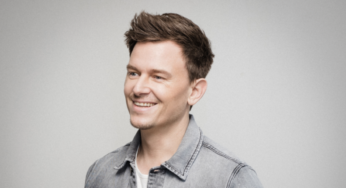 Fedde Le Grand & Love Harder Drop ‘Same Thing’ ft. Amy Grace