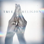 TRUE_RELIGION_COVER_201102-copy.jpg