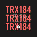 TRX184-1400.jpg