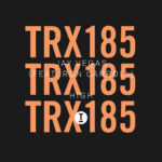 TRX185-1400.jpg