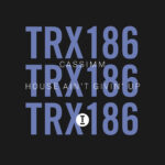 TRX186-1400.jpg