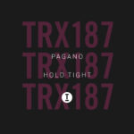 TRX187-1400.jpg