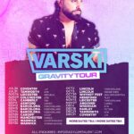 Varski-Gravity-2021-Tour-1.jpeg
