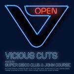 Vicious-Open.jpg