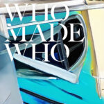 WhoMadeWho-Summer-Cover-3000x3000.jpg