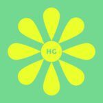 hans-goran-limoncello-logo.jpeg