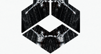 Fedde Le Grand And Melo.Kids Reunite For Summer Anthem ‘Losing Control’