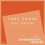 066-Cary-Crank-Buzz-around-WEB.jpg