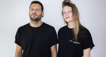 Charlotte de Witte & Enrico Sangiuliano Remix Trance Classic ‘The Age Of Love’