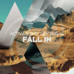 Activa-Shelley-Segal-Fall-In.jpg