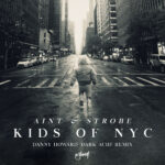 BYMDS129R_Kids-Of-NYC-Danny-Howard-Dark-Acid-Remix_Cover-3000px.jpg