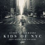 BYMDS129R_Kids-Of-NYC-Danny-Howard-Dark-Acid-Remix_Cover-3000px.jpg